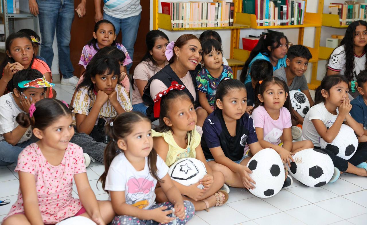 uploads/6/32/01 (2948).Jpeg